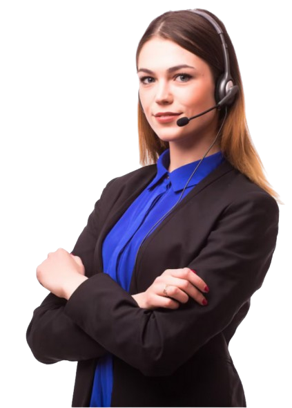 atendente-removebg-preview